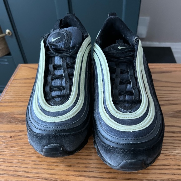 Nike Air Max 97 - Picture 2 of 5